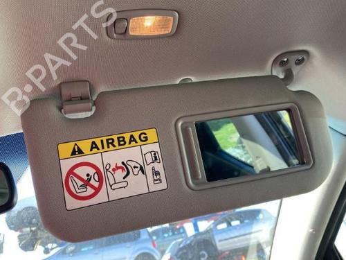 Switch HYUNDAI ix35 (LM, EL, ELH) 1.7 CRDi | BP25697545I30  - Image 58