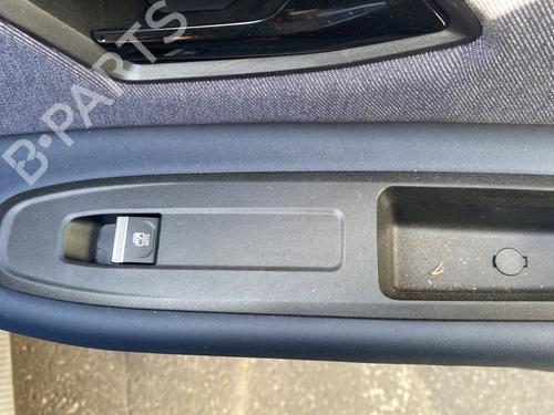 right-front-window-switch-renault-4-2025-30153810 main image