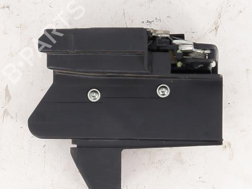 Electronic module DACIA SANDERO II 1.5 dCi | BP25678948M83  - Image 5