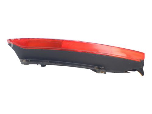 Left taillight NISSAN NOTE (E11, NE11) 1.5 dCi | BP38263480C34 - Image 5