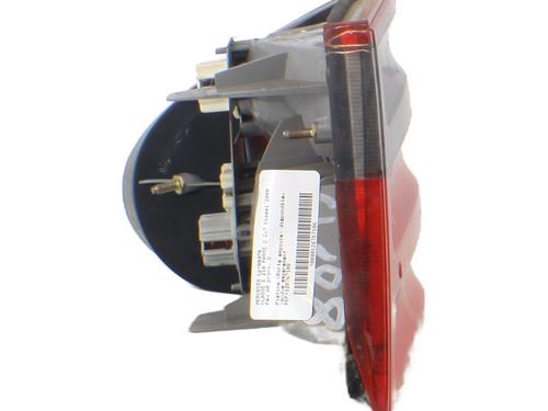 Used Right taillight Right taillight MERCEDES-BENZ E-CLASS (W210) E 270 CDI (210.016) (170 hp) 36141647 36141647