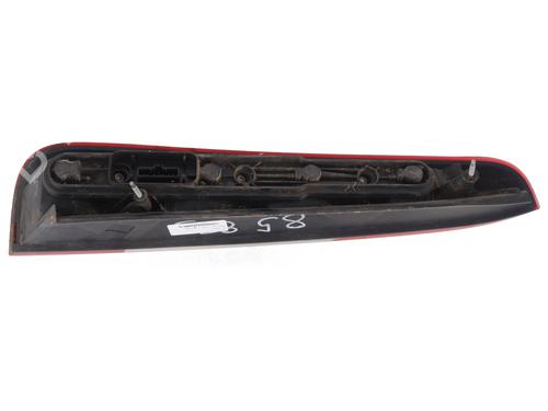 right-taillight-ford-focus-c-max-dm2-2003-2004-2005-2006-2007-25893563 main image