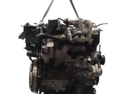 Engine FORD FOCUS C-MAX (DM2) 1.8 TDCi | BP32749490M1 - Image 2