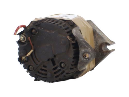 Used Alternator Alternator PEUGEOT 405 II (4B) 1.6 (88 hp) 27271875 27271875