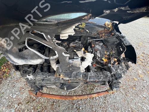 Right taillight OPEL CORSA F (P2JO) 1.2 (68) | BP37751234C35 - Image 8