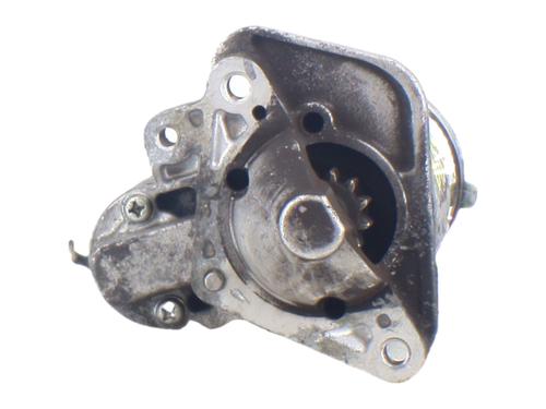 Starter RENAULT CLIO III (BR0/1, CR0/1) | BP37439252M8 - Image 3