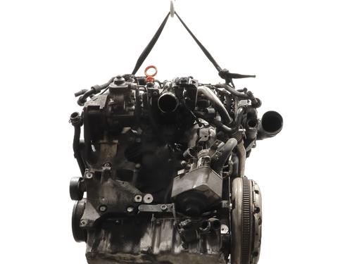 Engine VW SCIROCCO III (137, 138) 2.0 TDI | BP26125835M1 - Image 3