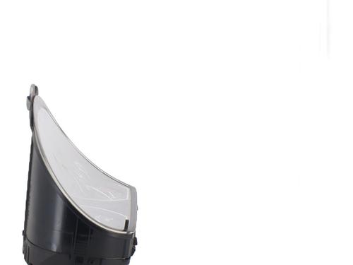 Instrument cluster BMW 1 (E87) 120 d | BP25680405C47  - Image 6