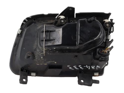 Right headlight VW POLO III (6N1) 60 1.4 | BP25695292C29