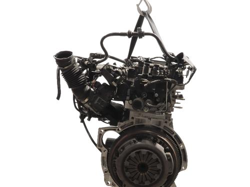 Engine FORD KA+ III (UK, FK) 1.2 Ti-VCT | BP25693458M1 - Image 3