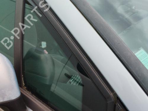 Højre foran trekantet rude Højre foran trekantet rude CITROËN C4 I (LC_) 1.6 HDi (90 hp) 35926999 35926999