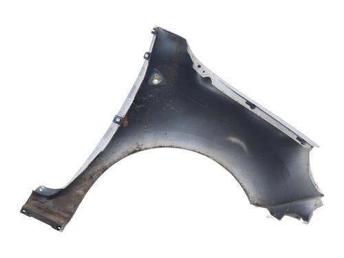 Used Left front fenders Left front fenders RENAULT KANGOO Express (FW0/1_) [2008-2026] 33804299 33804299