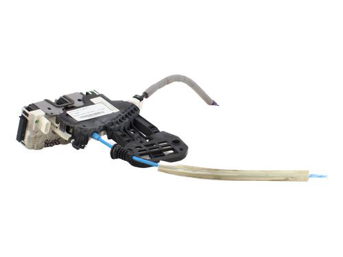 Rear right lock MERCEDES-BENZ B-CLASS Sports Tourer (W246, W242) B 180 CDI (246.200) | BP25681929C99