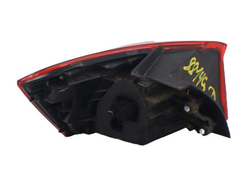 Right taillight VW T-ROC (A11, D11) 2.0 TDI | BP37750834C35  - Image 6