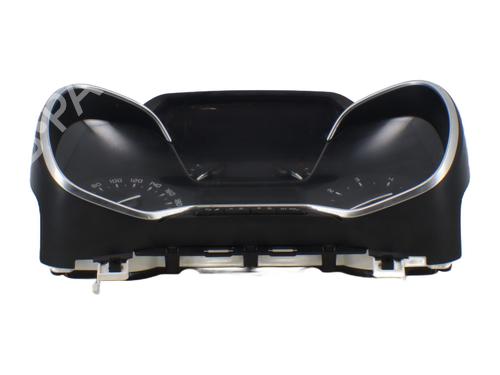 instrument-cluster-citroen-c3-iii-sx-2016-30060984 main image