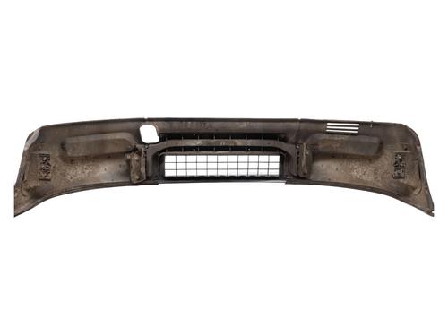 Used Front bumper Front bumper IVECO DAILY III Van 29 L 10 V (ALJA43A2, ALJA42A2, ALJA41A2) (95 hp) 34044001 34044001