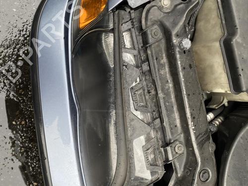 AC compressor BMW 3 (E46) 330 xd | BP25692233M34 - Image 46