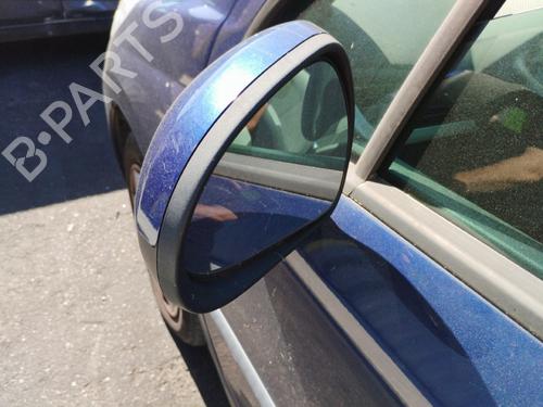 Used Left mirror Left mirror 36170623 36170623