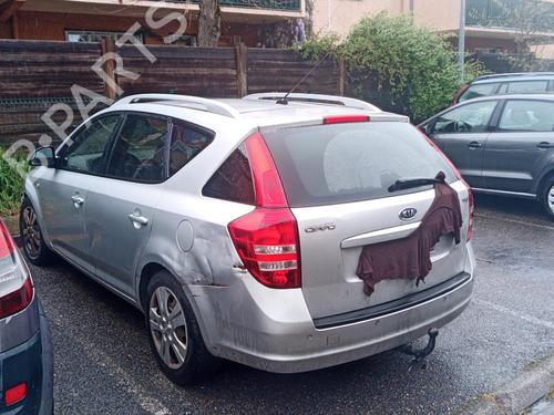 Right taillight KIA CEE'D SW (ED) 1.6 CRDi 115 | BP25679370C35  - Image 5