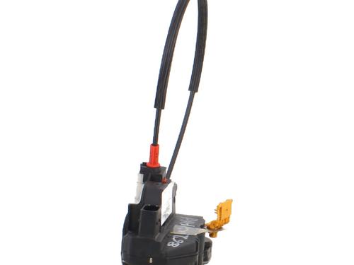 Electronic module OPEL ZAFIRA TOURER C (P12) 2.0 CDTi (75) | BP25672994M83 - Image 5