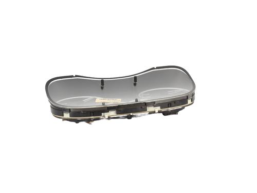 Instrument cluster PEUGEOT 307 (3A/C) 2.0 HDi 135 | BP25687777C47 