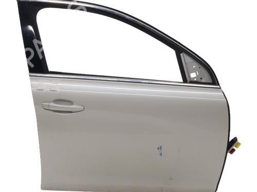 Front right window mechanism PEUGEOT 308 SW II (LC_, LJ_, LR_, LX_, L4_) 2.0 BlueHDi 150 | BP27982622C23 