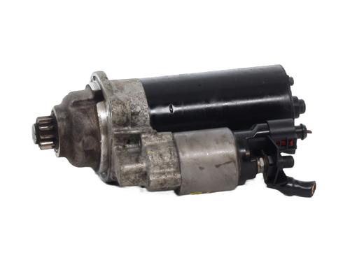 Starter CITROËN C4 I (LC_) 1.4 16V | BP25692028M8 - Image 4