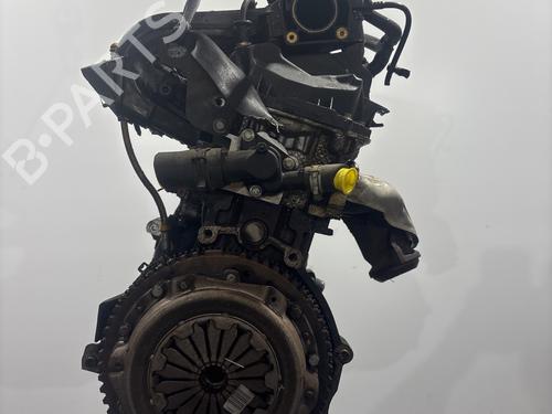 Engine RENAULT TWINGO II (CN0_) 1.2 16V (CN04, CN0B) | BP32390381M1 - Image 3