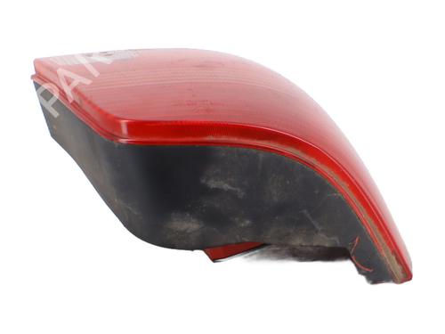 left-taillight-vw-passat-b5-variant-3b5-1997-1998-1999-2000-2001-27150526 main image