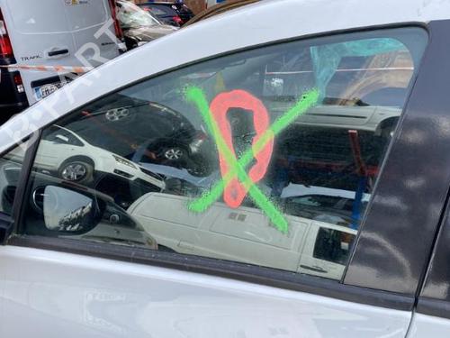 Electronic module RENAULT ZOE (BFM_) ZOE (BFMC, BFMD) | BP25686926M83  - Image 12