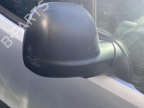 Used Right mirror CITROËN BERLINGO Box Body/MPV (B9) 1.6 HDi / BlueHDi 75 (75 hp) 32166975