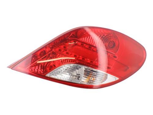 Used Right taillight Right taillight 35926822 35926822