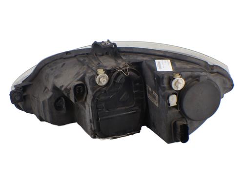 Right headlight SEAT LEON (1P1) 1.9 TDI | BP33723881C29 - Image 2