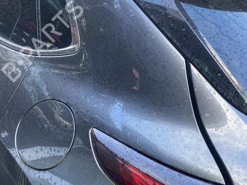 left-taillight-mazda-cx-30-dm-2019-25683018 main image