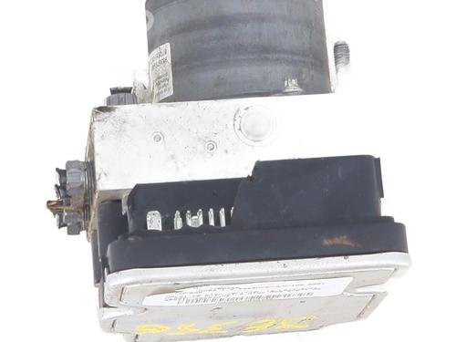 ABS pump CITROËN C5 AIRCROSS (A_) 1.6 Hybrid 225 (A45GFR) | BP37751104M43 - Image 2