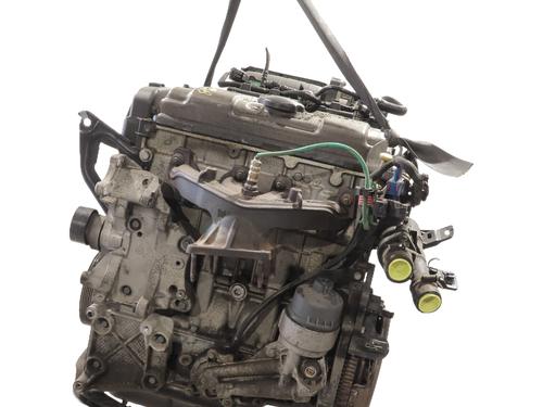 Engine PEUGEOT 206+ (2L_, 2M_) 1.4 i | BP37458290M1 - Image 3