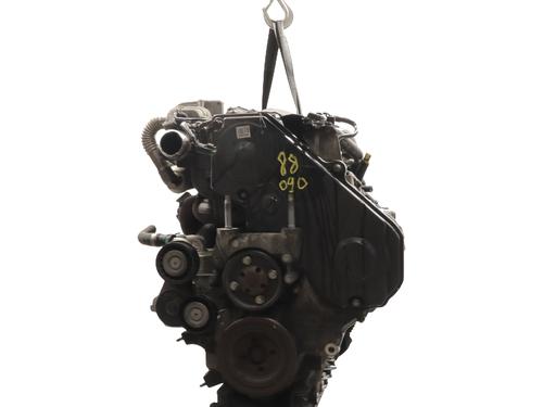Engine FORD C-MAX (DM2) 1.8 TDCi | BP33700269M1 - Image 2
