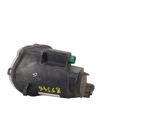 Left front indicator FIAT 500 (312_) 1.3 D Multijet (312AXB1A) | BP26453940C32  - Image 5