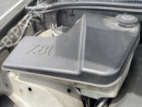 Fælk BMW X5 (E53) 3.0 d | BP25695178C45 - Image 36