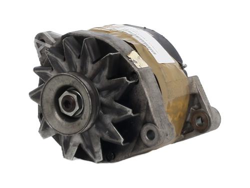 Used Alternator RENAULT CLIO I (B/C57_, 5/357_) 1.4 (80 hp) 25678596