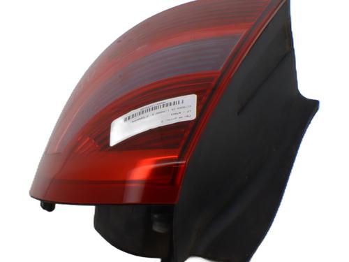 Right taillight CITROËN C5 II (RC_) 2.0 16V (RCRFJB, RCRFJC) | BP29924201C35