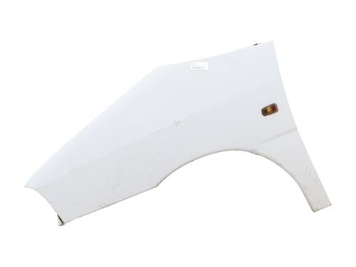 Used Left front fenders Left front fenders PEUGEOT EXPERT Van (222) 1.9 D 70 (69 hp) 36256396 36256396