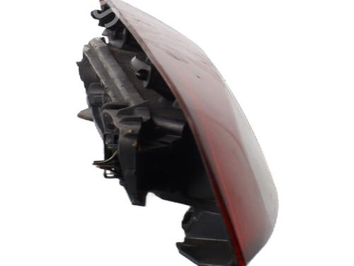 Left taillight OPEL CORSA C (X01) 1.3 CDTI (F08, F68) | BP25682299C34 - Image 6