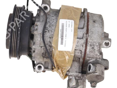 Airco pomp VW PASSAT B5.5 (3B3) 1.9 TDI (130 hp) 29210493