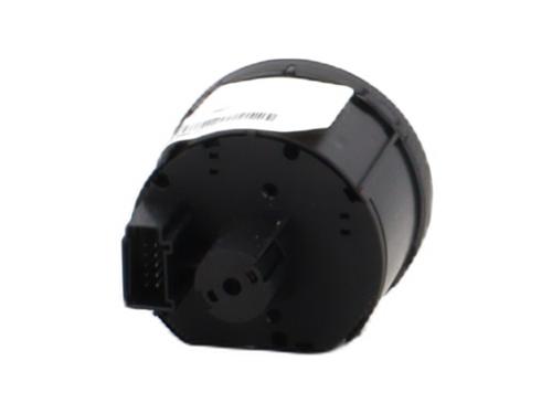 Headlight switch VW GOLF VI (5K1) 2.0 TDI | BP25697438I24 - Image 4