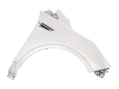 Forskærm Højre FORD KUGA II (DM2) 2.0 TDCi (150 hp) 32861119