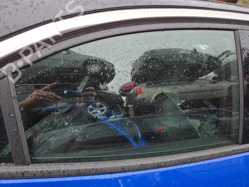 Left tailgate light OPEL MOKKA MOKKA-e (76) | BP25685445C79 - Image 54