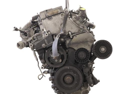 Engine OPEL ZAFIRA A MPV (T98) 2.0 DTI 16V (F75) | BP37501665M1 - Image 3