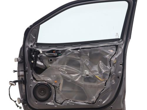 Used Front right window mechanism Front right window mechanism SUZUKI BALENO (FW, EW) 1.2 Hybrid (A1K412) (90 hp) 28322160 28322160