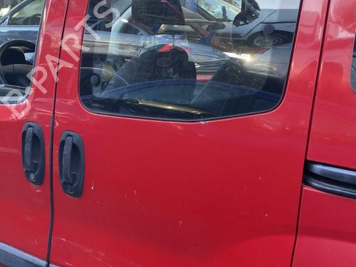 BP30162129C4 main image